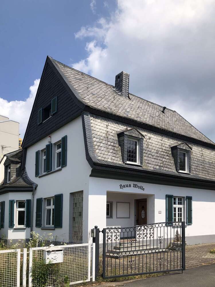 Wohnung zum Kaufen in Köln 414.000 € 100 m²