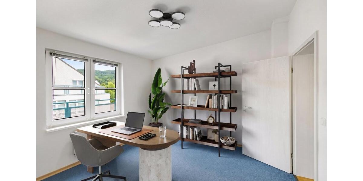 Einfamilienhaus Bad Honnef - 3 Zimmer, 104 m&sup2;, 467.000&euro; | Angebot:27071404