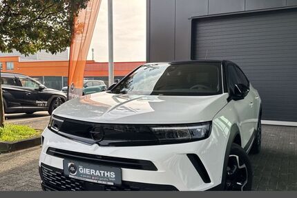 Opel Mokka 3.955 km 23.950 &euro; Bergisch Gladbach 51429