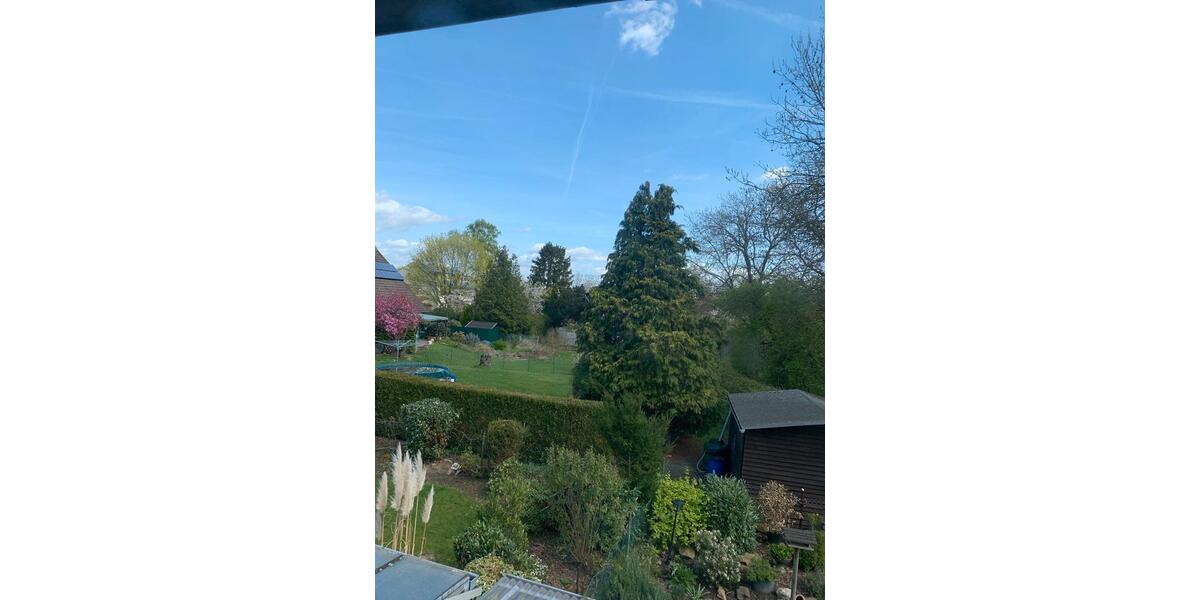 Etagenwohnung Bonn Hardtberg - 1 Zimmer, 1 m&sup2;, 420&euro; | Angebot:26254878