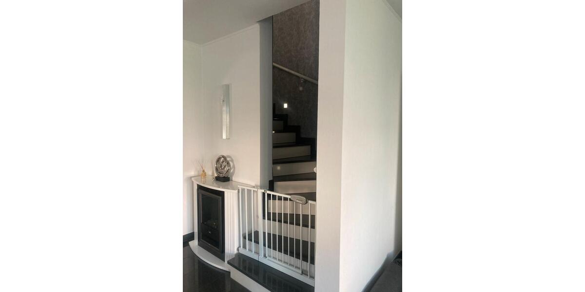 Doppelhaushälfte Weilerswist - 5 Zimmer, 130 m&sup2;, 614.000&euro; | Angebot:26891464