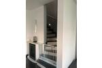 Doppelhaushälfte Weilerswist - 5 Zimmer, 130 m&sup2;, 614.000&euro; | Angebot:26891464