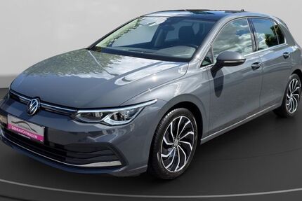 VW Golf 44.917 km 19.990 &euro; Euskirchen 53879
