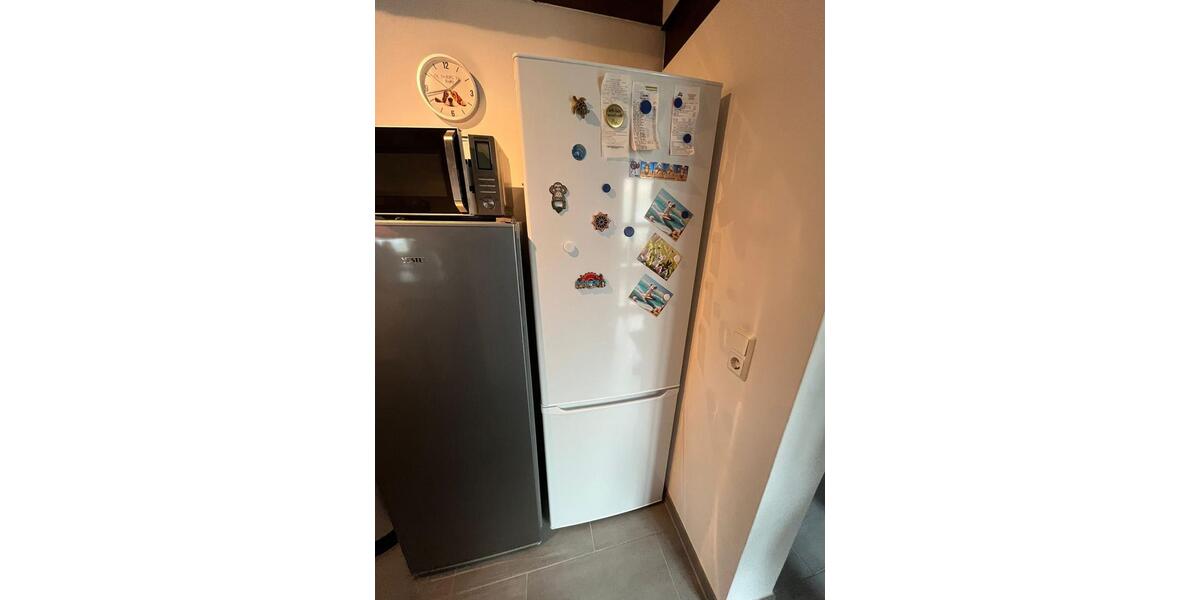 Doppelhaushälfte Hennef (Sieg) - 3 Zimmer, 100 m&sup2;, 1.150&euro; | Angebot:26351611