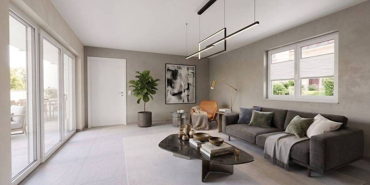 Einfamilienhaus Bad Neuenahr - 4 Zimmer, 160 m&sup2;, 529.000&euro; | Angebot:26777673