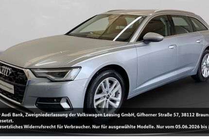Audi A6 29.724 km 37.980 &euro; Köln 50823