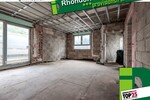 *Provisionsfrei* Rhöndorf: Gebäude-Ensemble mit vielen Möglichkeiten - Wohn- & Geschäftshaus Bad Honnef | Angebot:22623680
