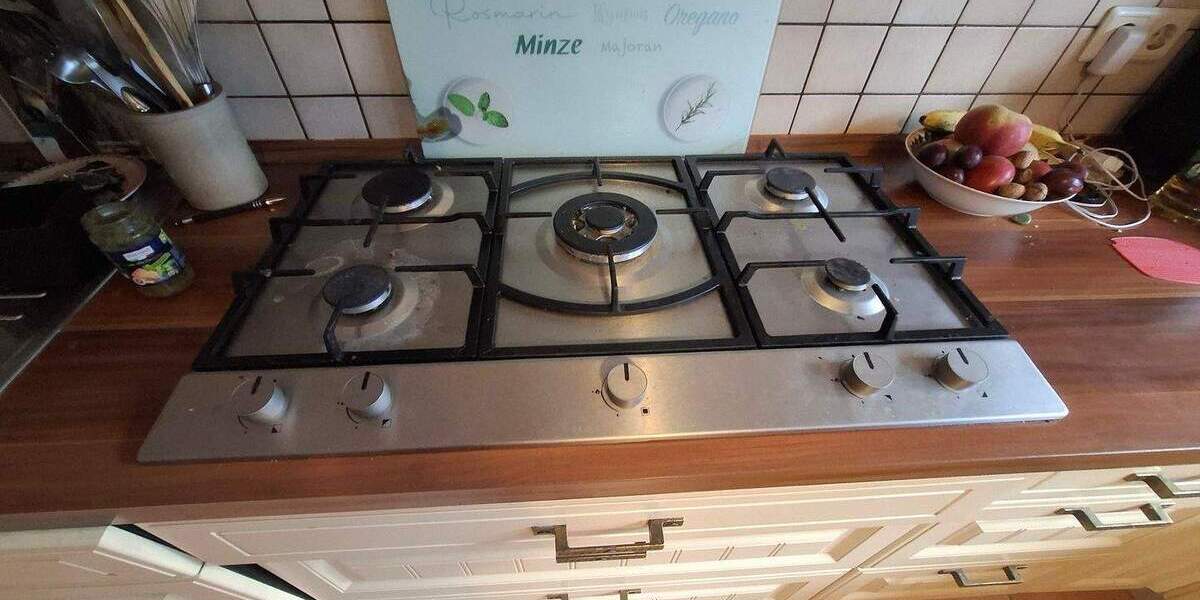 Einfamilienhaus Grafschaft Ringen - 6 Zimmer, 230 m&sup2;, 475.000&euro; | Angebot:25725896