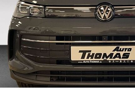 VW Tiguan 2.500 km 41.580 &euro; Hennef 53773