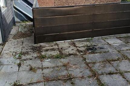 Wohnung Bad Neuenahr-Ahrweiler Ahrweiler - 4 Zimmer, 125 m&sup2;, 1.200&euro; | Angebot:27609625