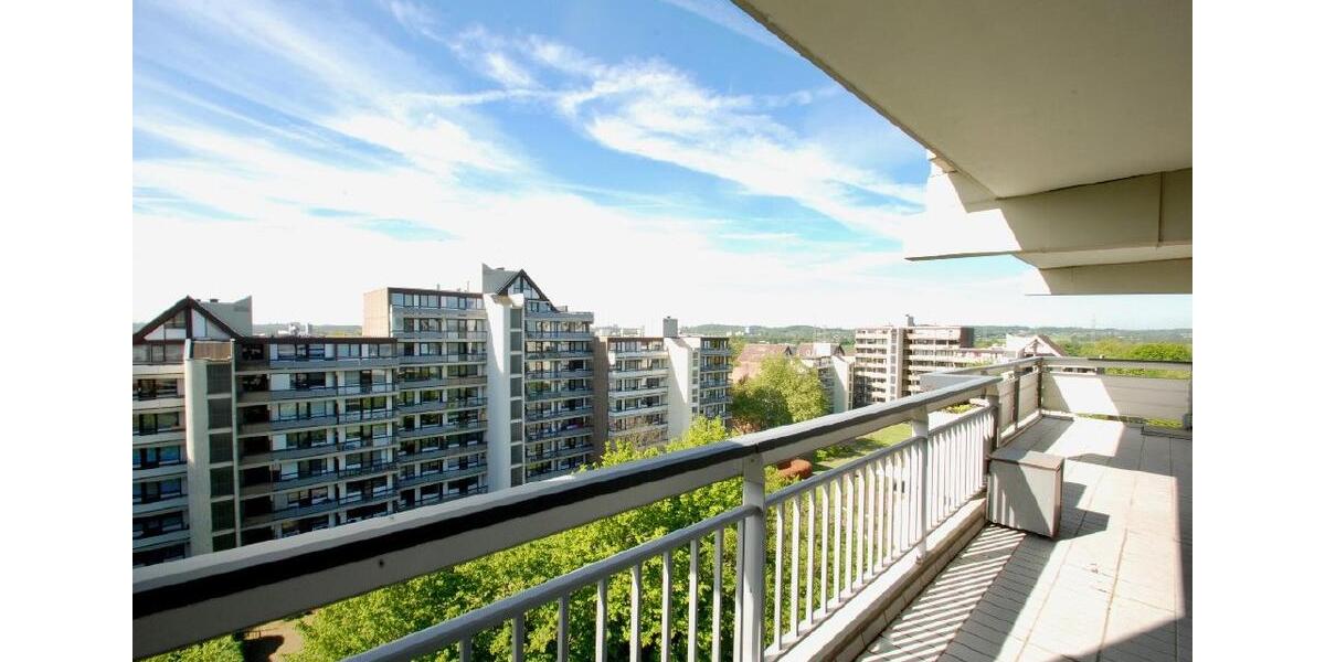 Etagenwohnung Köln Lindenthal - 4 Zimmer, 131 m&sup2;, 419.000&euro; | Angebot:27045394