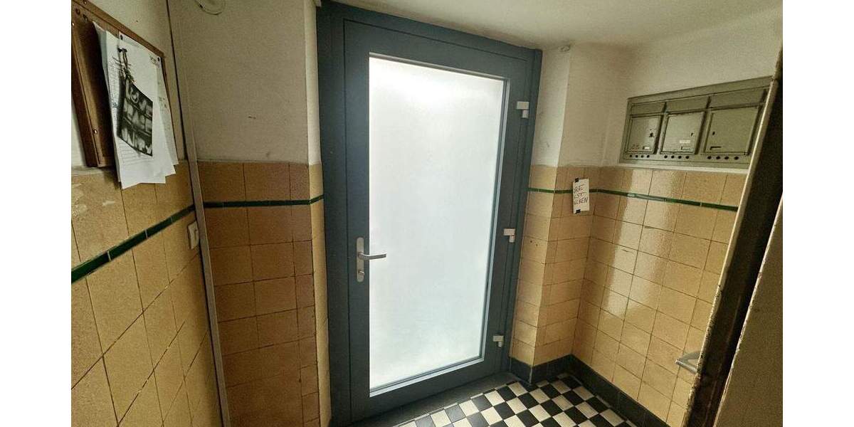 Mehrfamilienhaus, Wohnhaus Bonn Zentrum - 2 Zimmer, 350 m&sup2;, 797.000&euro; | Angebot:23973836