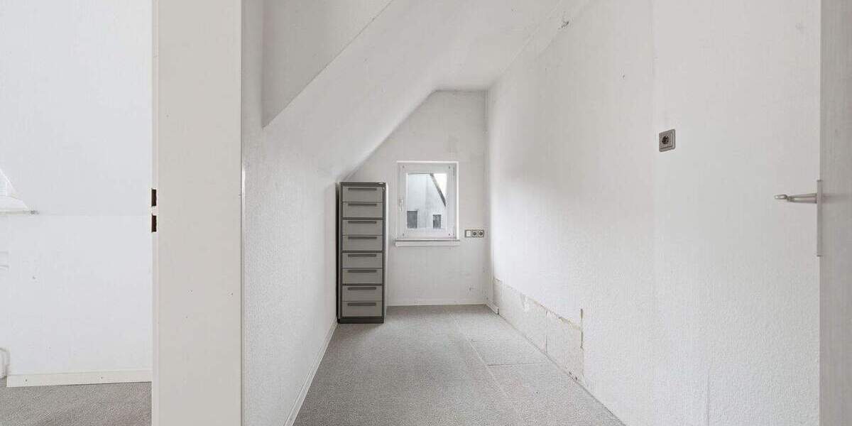 Doppelhaushälfte Wachtberg Villip - 6 Zimmer, 130 m&sup2;, 365.000&euro; | Angebot:25835503