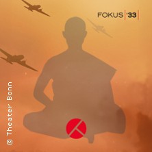 Awakening 29.03.2026 Opernhaus Bonn