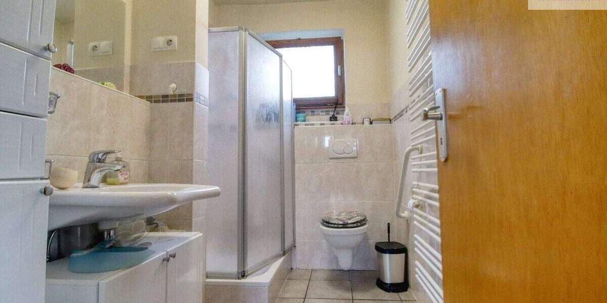 Einfamilienhaus Troisdorf Spich - 5 Zimmer, 120 m&sup2;, 457.000&euro; | Angebot:23353091