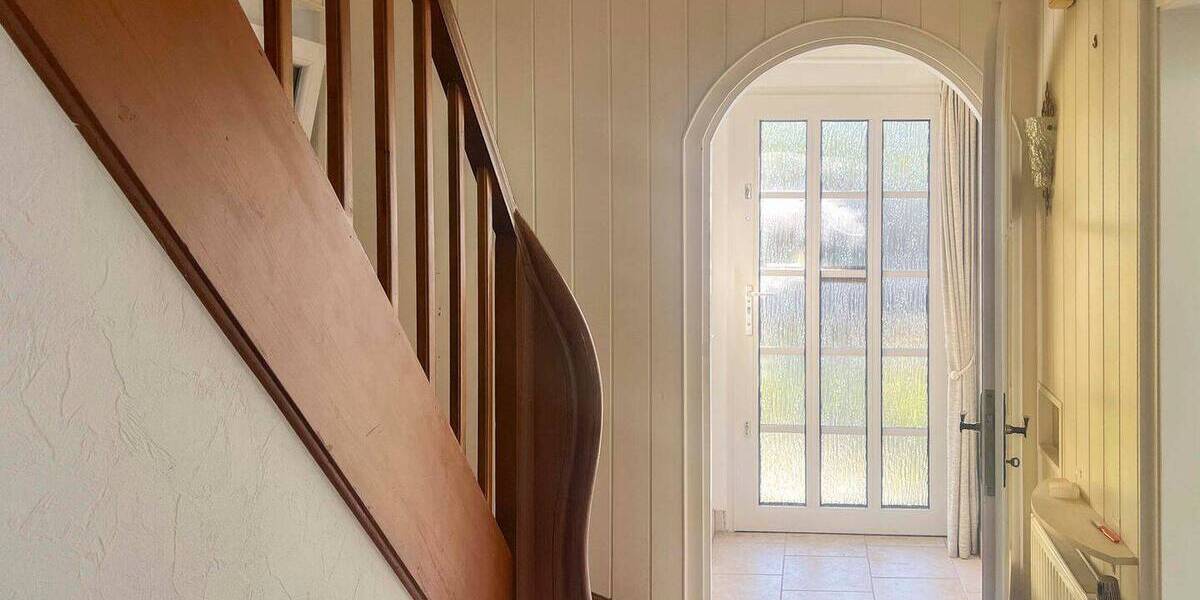 Einfamilienhaus Hürth Efferen - 2 Zimmer, 599.000&euro; | Angebot:26473215