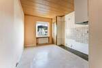 Etagenwohnung Bonn Dottendorf - 4 Zimmer, 78 m&sup2;, 298.000&euro; | Angebot:25898571