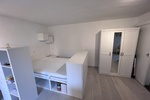 Klein fein und stilvoll möbliertes Appartement sofort bezugsbereit - Erdgeschoßwohnung Königswinter Oberdollendorf | Angebot:26153361