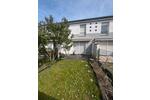Reihenhaus Bonn Tannenbusch - 3.5 Zimmer, 84 m&sup2;, 380.000&euro; | Angebot:26406811