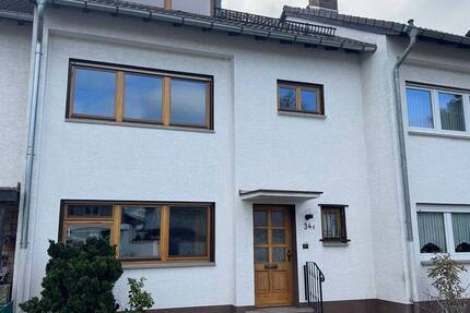 Haus Niederkassel Ranzel - 6 Zimmer, 141 m&sup2;, 419.000&euro; | Angebot:26543754