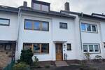 Reihenmittelhaus Niederkassel Ranzel - 6 Zimmer, 141 m&sup2;, 419.000&euro; | Angebot:26543754