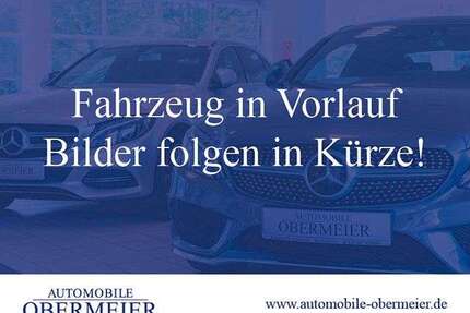 Mercedes GLC 250