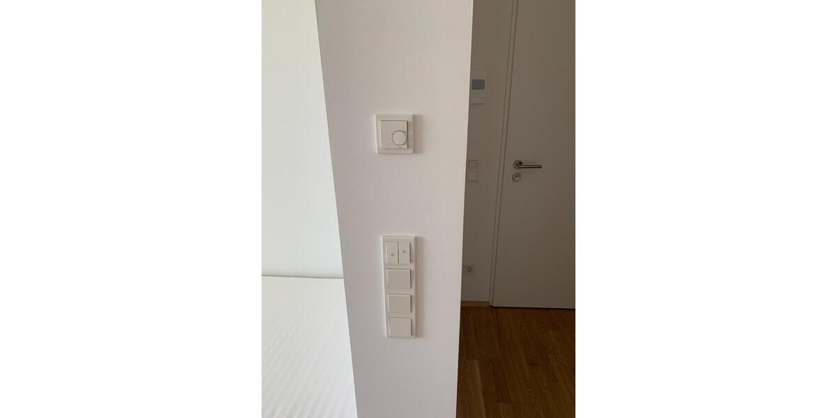 Erdgeschoßwohnung Köln Rodenkirchen - 1 Zimmer, 25 m&sup2;, 990&euro; | Angebot:25877167