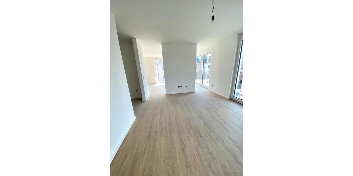 Etagenwohnung Siegburg - 4 Zimmer, 134 m&sup2;, 1.876&euro; | Angebot:24751057