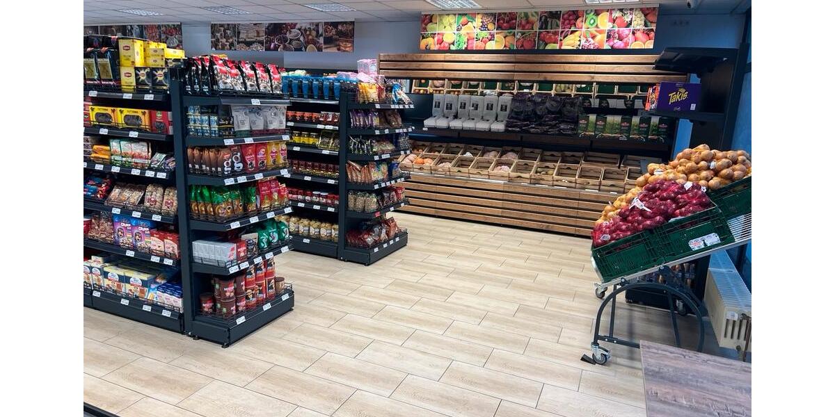 Gewerbeobjekt Bergisch Gladbach Gronau - 2.680&euro; | Angebot:24664716