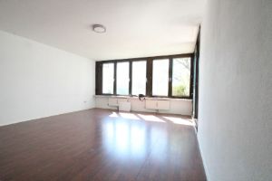 Den Rhein um die Ecke ! - 3 Zimmer mit Balkon - 3- Bonn - Castell Castell | Angebot:26170346