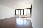 Den Rhein um die Ecke ! - 3 Zimmer mit Balkon - 3- Bonn - Castell Castell | Angebot:26170346