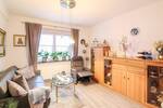 Mehrfamilienhaus, Wohnhaus Köln Mülheim - 2 Zimmer, 2.369.000&euro; | Angebot:26487053