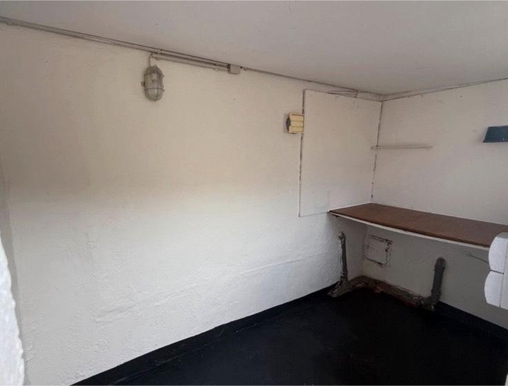 Einfamilienhaus Bonn Hardtberg - 2.5 Zimmer, 60 m&sup2;, 1.050&euro; | Angebot:25811165