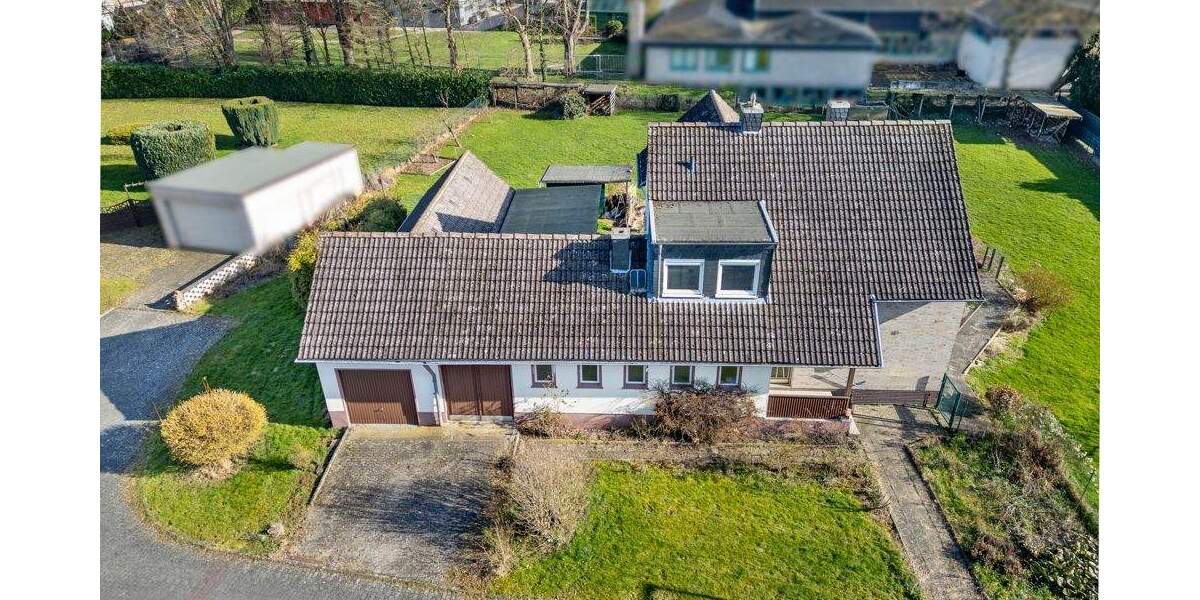 Grundstück Bornheim Sechtem - 490.000&euro; | Angebot:25770435