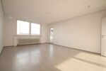 Schick Wohnen im Bonner Norden - 3 Zimmer Wohnung mit Balkon und Weitblick - 3- Bonn Bad Godesberg | Angebot:26498781