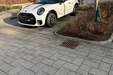 Mini Cooper S 4.999 km 34.899 &euro; Sankt Augustin 53757