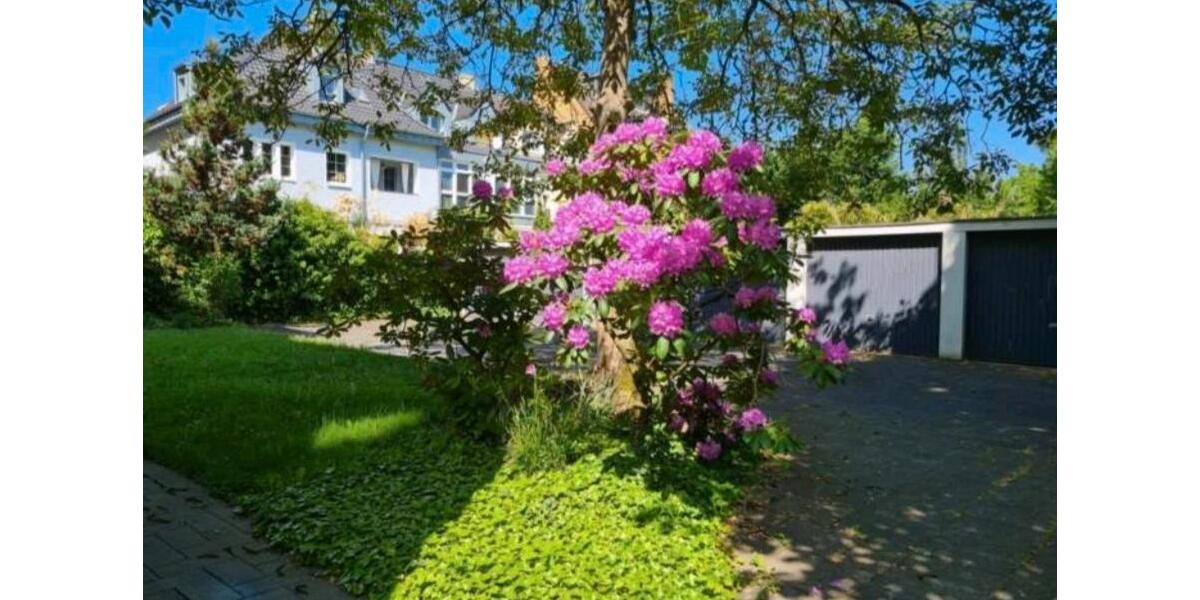 Etagenwohnung Köln Rodenkirchen - 3 Zimmer, 90 m&sup2;, 609.000&euro; | Angebot:24841805