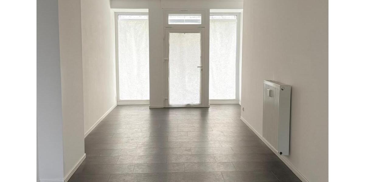 Gewerbeobjekt Swisttal - 560&euro; | Angebot:25780663