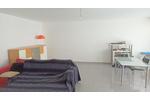 Gut geschnittener Wohlfühl-Bungalow Köln Weiden - Privatverkauf