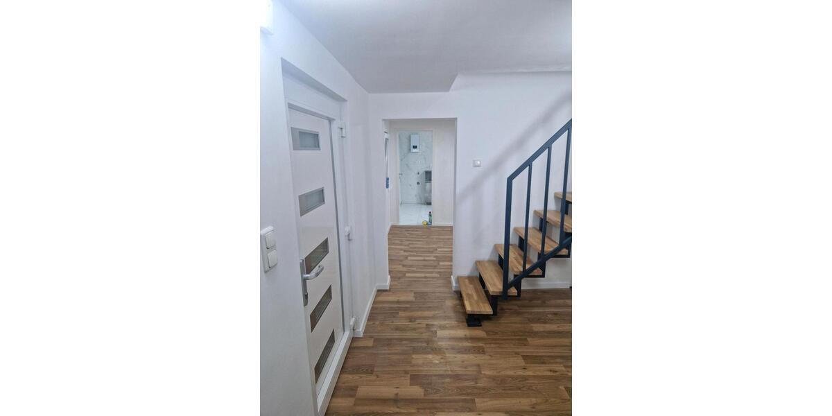 Einfamilienhaus Sankt Augustin - 5 Zimmer, 85 m&sup2;, 540&euro; | Angebot:25285842