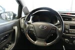 Kia Ceed 1.4 CVVT Edition 7 90.520 km 9.980 &euro; Euskirchen 53881