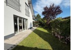 Einfamilienhaus Overath - 4 Zimmer, 140 m&sup2;, 690.000&euro; | Angebot:27252216