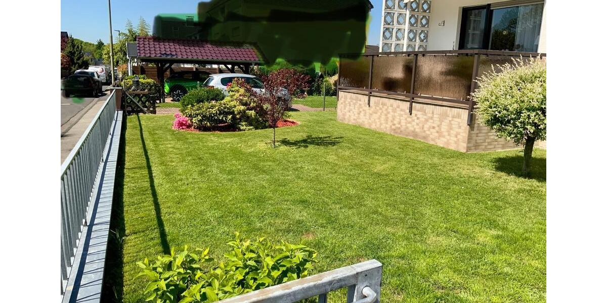 Mehrfamilienhaus, Wohnhaus Bergisch Gladbach Paffrath - 8 Zimmer, 185 m&sup2;, 630.000&euro; | Angebot:24442933