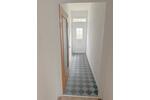 Reihenhaus renoviert & bezugsfertig in Lengsdorf zimmer