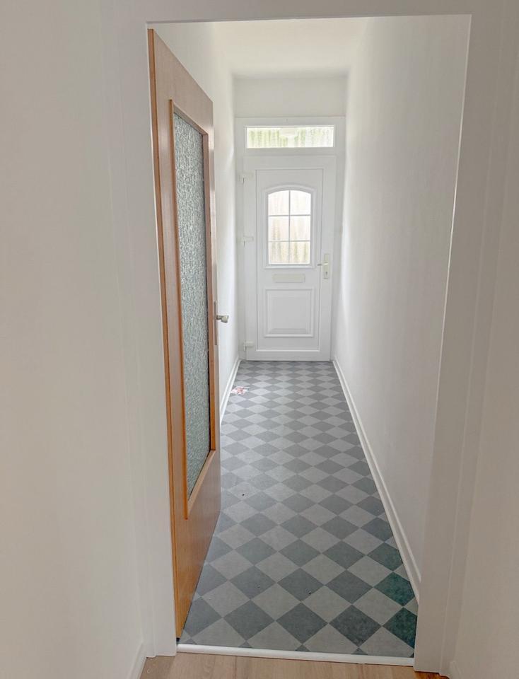 Reihenhaus renoviert & bezugsfertig in Lengsdorf zimmer
