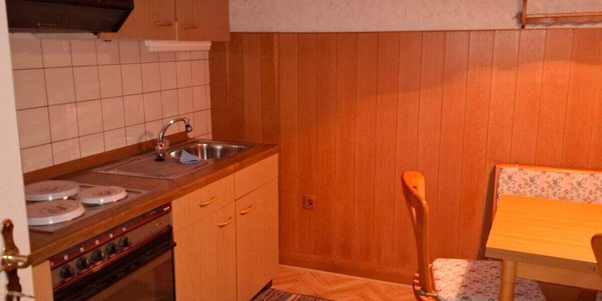 Grundstück Bad Honnef Aegidienberg - 855.000&euro; | Angebot:25747648