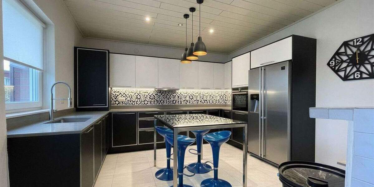 Einfamilienhaus Bonn Röttgen - 4 Zimmer, 140 m&sup2;, 450.000&euro; | Angebot:25739549