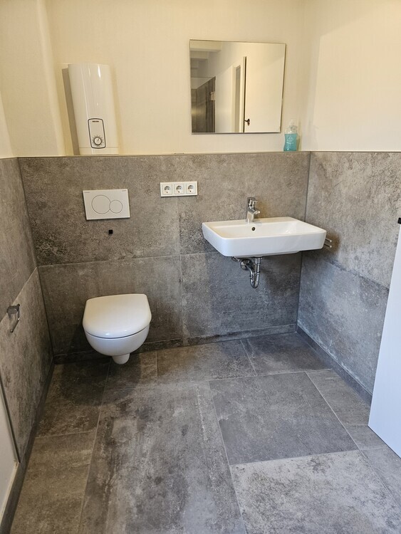 Zeitlos schön: Fachwerkhaus mit moderner Ausstattung auf höchstem Niveau 5 zimmer