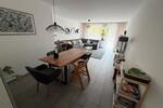 Etagenwohnung Sankt Augustin - 4 Zimmer, 107 m&sup2;, 365.000&euro; | Angebot:27098627