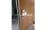 Etagenwohnung Bonn Poppelsdorf - 2 Zimmer, 62 m&sup2;, 650&euro; | Angebot:26010502